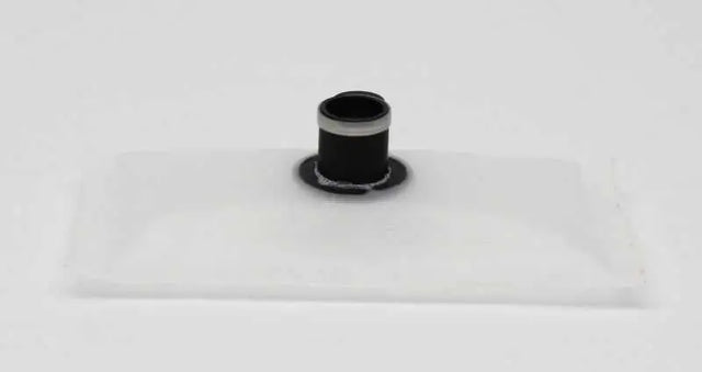Walbro 125-140 Walbro Fuel Filter Sock