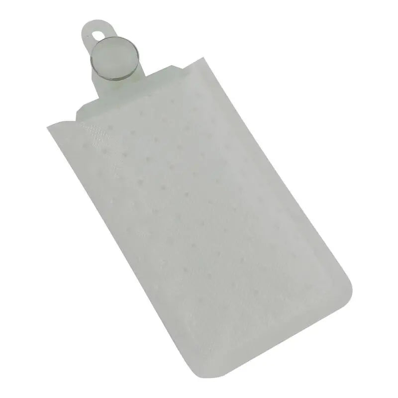 Walbro 125-142 125-142 Walbro Fuel Filter Sock