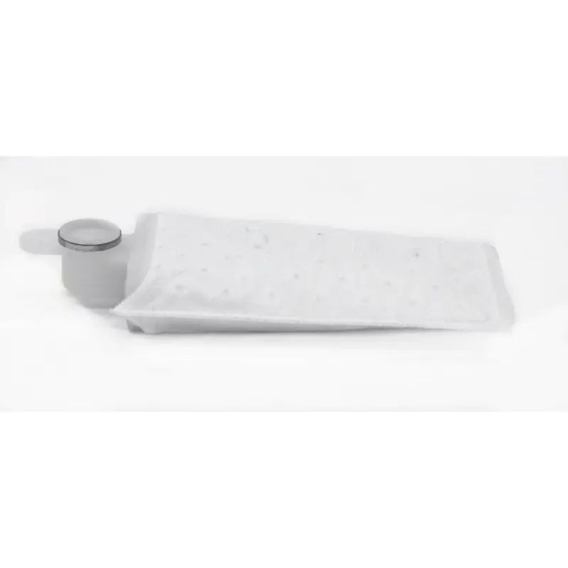 Walbro 125-142 125-142 Walbro Fuel Filter Sock