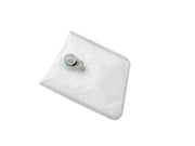 125-190 Fuel Filter
