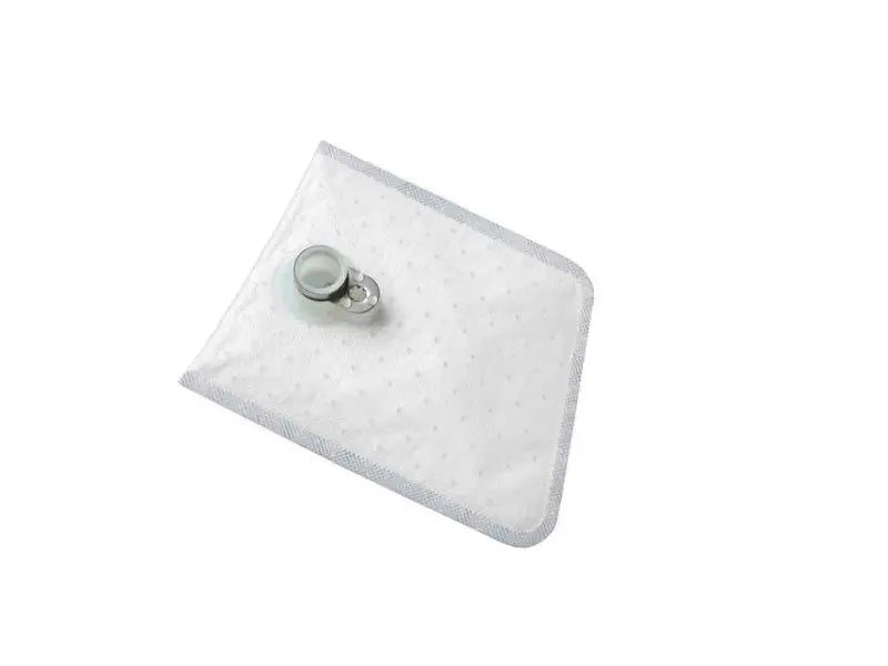 125-190 Fuel Filter