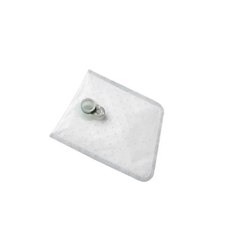125-190 Fuel Filter