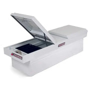 125-3-01 Tool Box