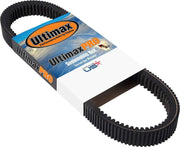 ULTIMAX 125-4240U4 Ultimax Pro Drive Belt
