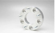125-5450-5450 Wheel Adapter