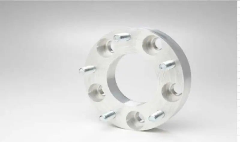 125-5450-5450 Wheel Adapter
