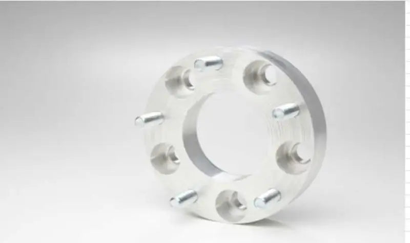 125-5450-5500 Wheel Adapter