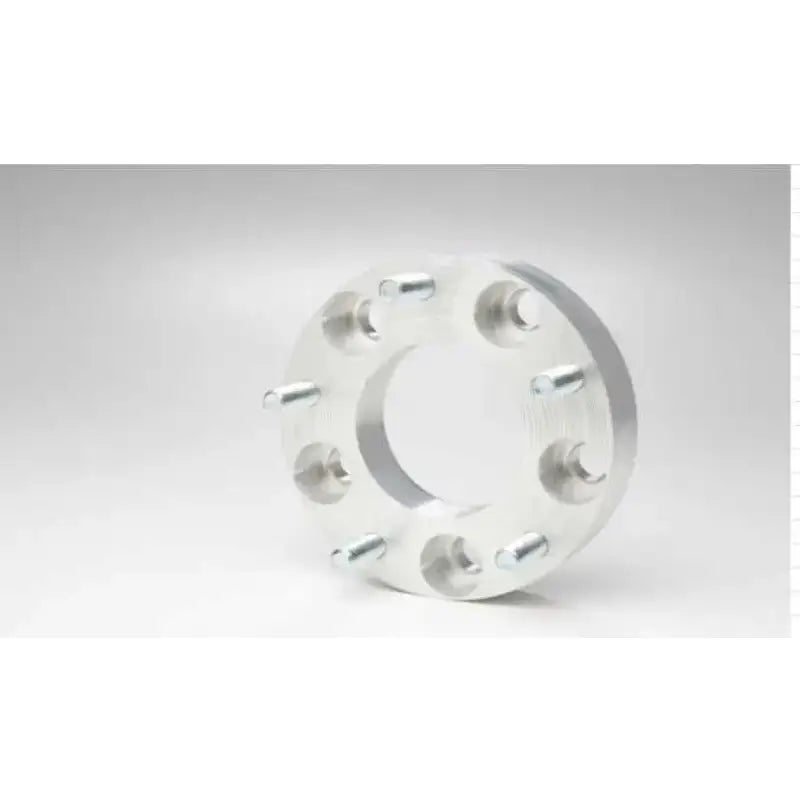 125-5450-5450 Wheel Adapter
