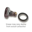 125-55 Carburetor Power Valve