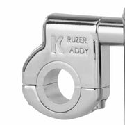 KRUZER KADDY 125