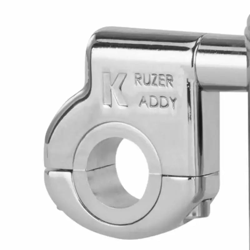 KRUZER KADDY 125