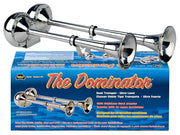 125 Horn