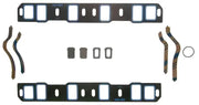 1250 S-3 Intake Manifold Gasket