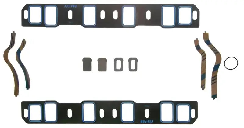 1250 S-3 Intake Manifold Gasket