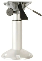 1250100-L1 Springfield Mainstay 09 Power Pedestal Loc - Boat Seat