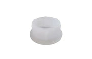 12510 Icon Spin Fitting 1-1/4' Fpt