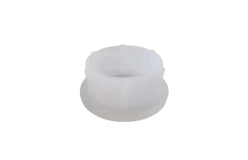 12510 Icon Spin Fitting 1-1/4' Fpt