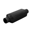 12512409 Exhaust Muffler