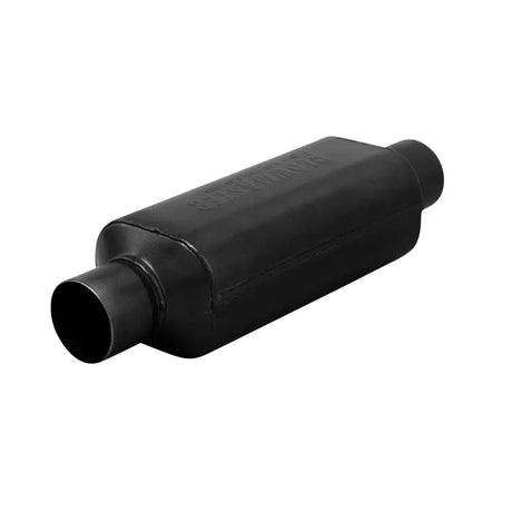 12512409 Exhaust Muffler