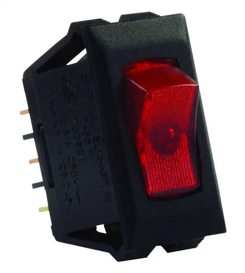 12515 Multi Purpose Switch