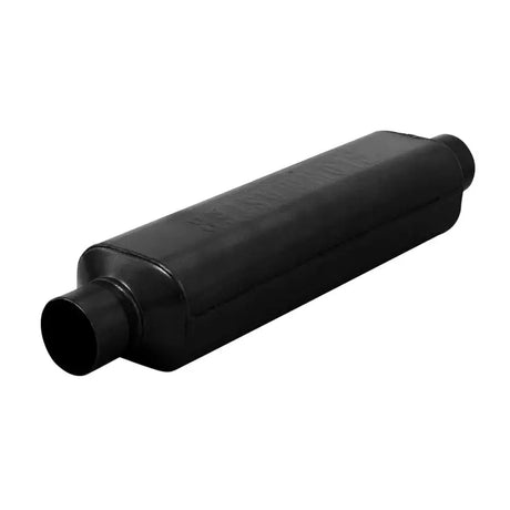 12518409 Exhaust Muffler