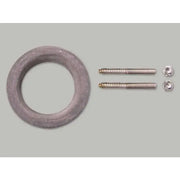 12524 Toilet Mounting Bolts