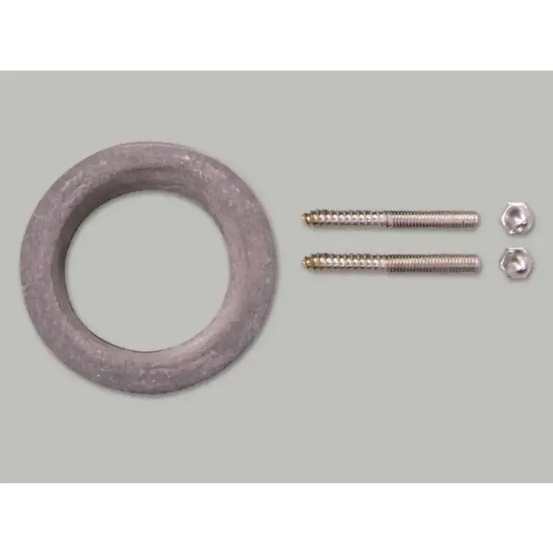 12524 Toilet Mounting Bolts