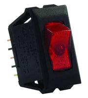 12525 Multi Purpose Switch