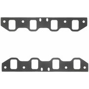 1253-3 Intake Manifold Gasket