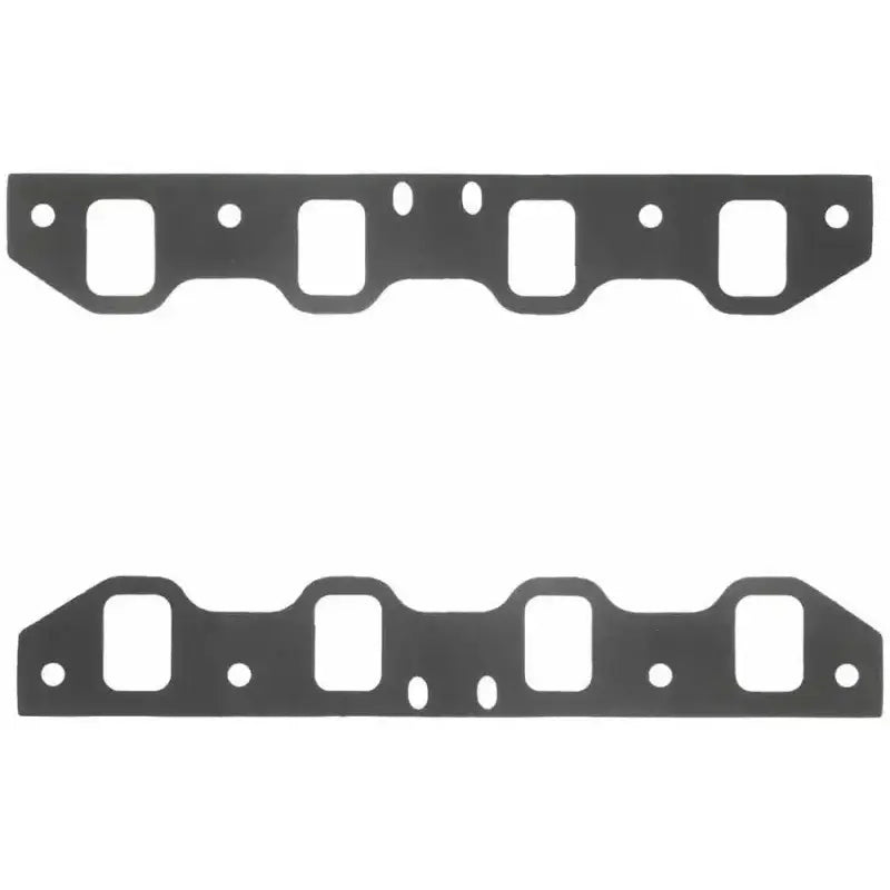 1253-3 Intake Manifold Gasket