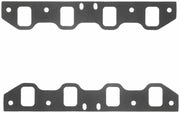 1253-3 Intake Manifold Gasket