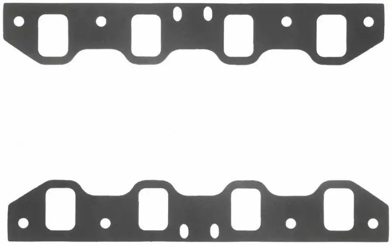 1253-3 Intake Manifold Gasket