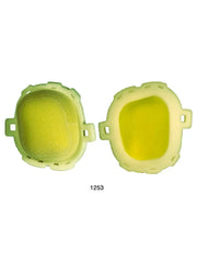 NO TOIL 1253 Air Filter Pre Oiled Hon