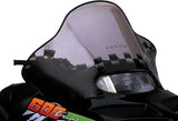 12530 Cobra W/S Mid Smoke/Blk 16.5" A/C Thundercat/Zrt