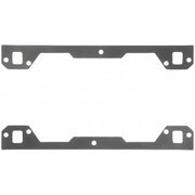 1254-1 Intake Manifold Gasket