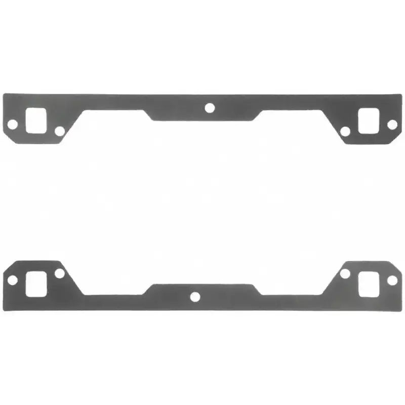 1254-1 Intake Manifold Gasket
