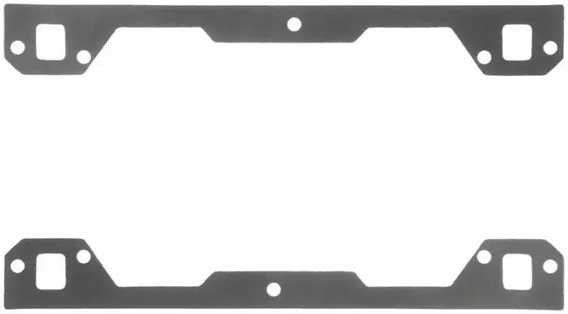 1254-1 Intake Manifold Gasket