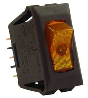 12545 Multi Purpose Switch