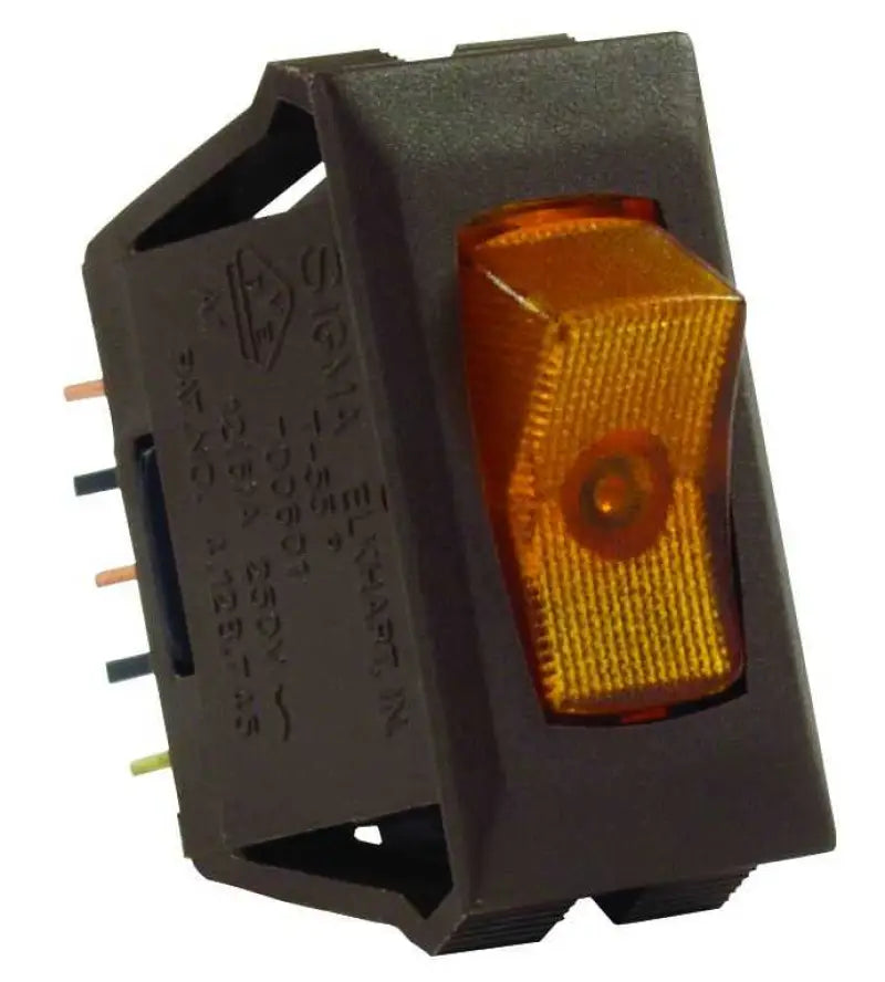 12545 Multi Purpose Switch