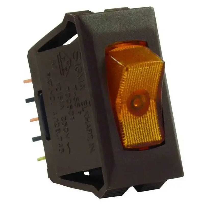 12545 Multi Purpose Switch