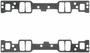 1255 Intake Manifold Gasket