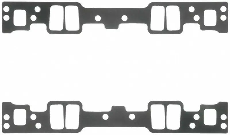 1255 Intake Manifold Gasket
