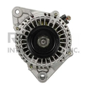 12550 Alternator/ Generator