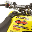 125511-N2 Fuel Tank Natural 4.0 Gal 