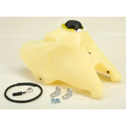 125512-N2 Fuel Tank Natural 3.6 Gal 