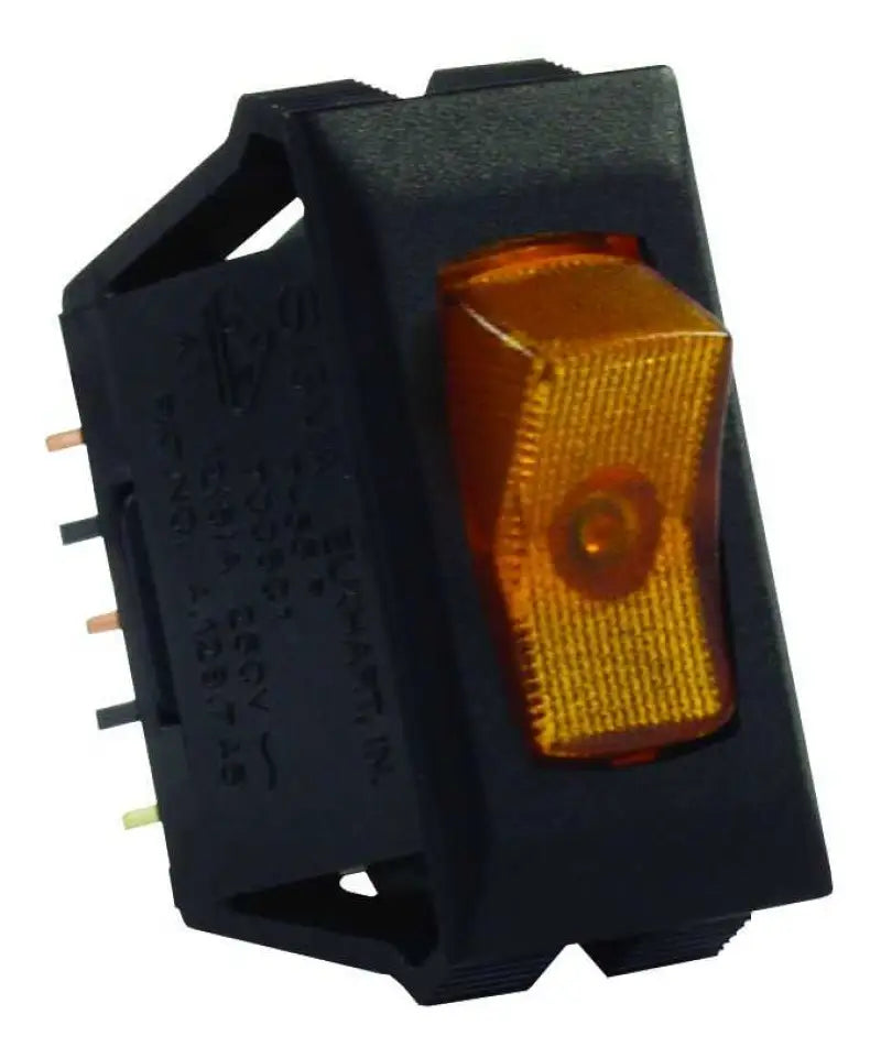 12555 Multi Purpose Switch