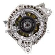 12562 Alternator/ Generator