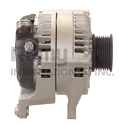 12563 Alternator/ Generator