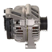 12567 Alternator/ Generator