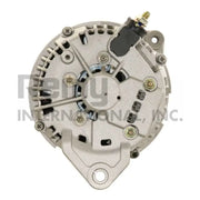 12570 Alternator/ Generator